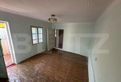 Casa Calea Domneasca 70mp, teren 350mp - 12