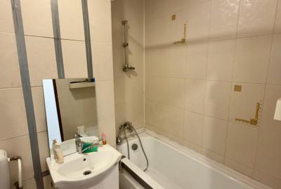 Apartament 2 camere Militari metrou Lujerului ! - 10