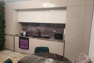 Inchiriere apartament 3 camere Inchiriere apartament 3 camere - 2