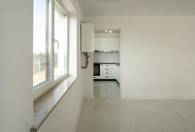 Duplex premium | Giroc | 4 Camere | Predare rapida - 7