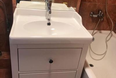 Apartament cu 4 camere decomandat în Zorilor - 1