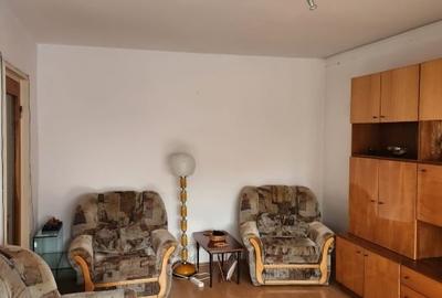 Apartament 4 camere Berceni - Izvorul Mureșului - 2