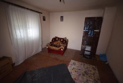 Casa individuala - Fundeni - Dobroesti - an constructie 1960 - 12