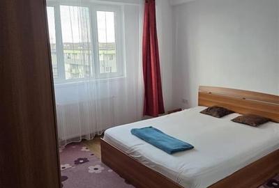 Apartament 3 camere balcon zona Turnisor - 3