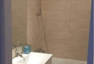 Garsonieră decomandată în Grozăvești - 4