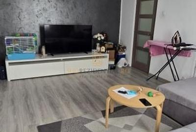 3 camere, Aleea Resita, etaj 3/4, decomandat, Comision 0% - 4