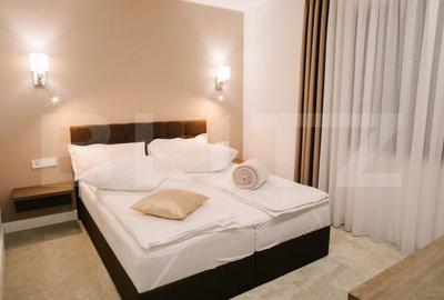 Spațiu comercial, de 408 mp, în Sângeorgiu de Mureș - 10