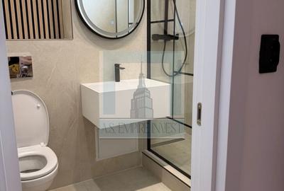 Apartament cu 2 camere circular, mobilat în Hărmanului - 7