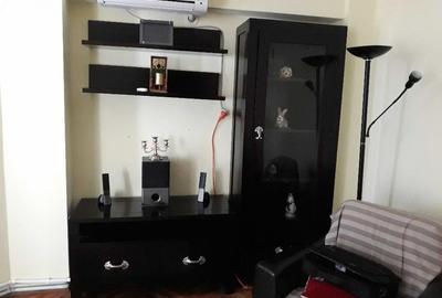 FALEZA NORD 2 CAMERE VEDEREA FRONTALA LA MARE 400 EURO TERMEN LUNG - 1