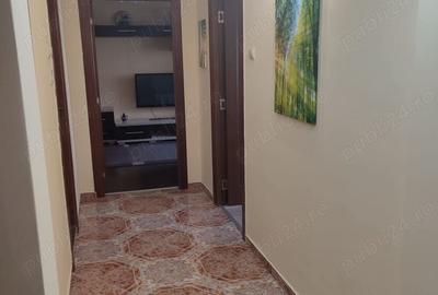 Apartament cu 2 camere decomandat în Dristor - 6