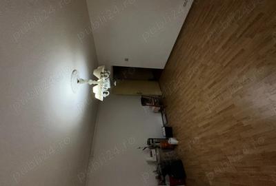 Apartament 2 camere Berceni - 4