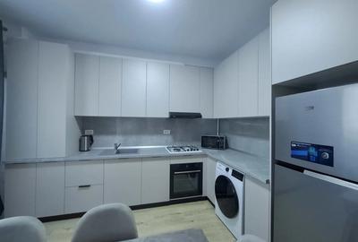 PF Ap.1 camera de inchiriat, Tatara?i, Complexul Zorilor - 5