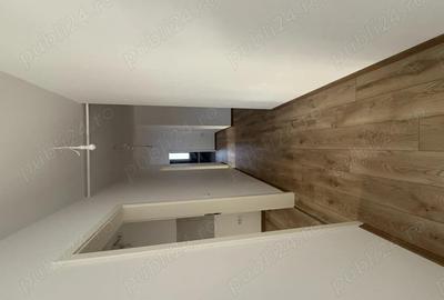 Apartament cu 3 camere decomandat în Giroc - 5