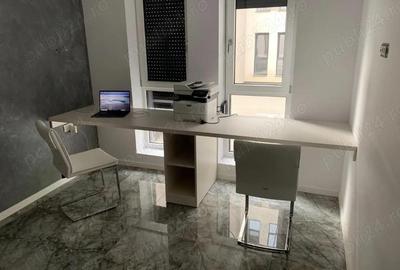 Apartament cu 2 camere decomandat în Giroc - 9