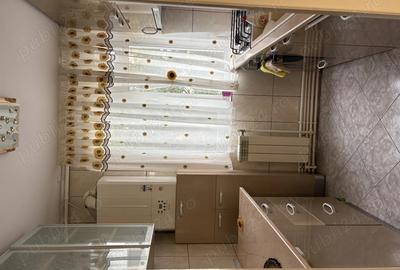 Apartament 2 camere de vanzare - 7