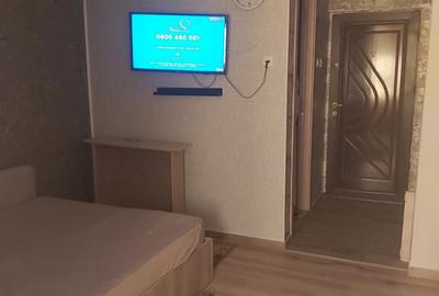 Garsoniera in zona sud a orasului Ploie?ti