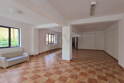 Casă individuală cu 10 camere cu Canalizare în 13 Septembrie - 5