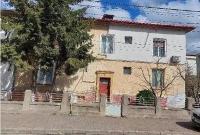 Apartament Cota parte de 1/2 Bacau, ID: R2576858 - 9