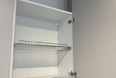 Apartament cu 2 camere decomandat în Nord - 16
