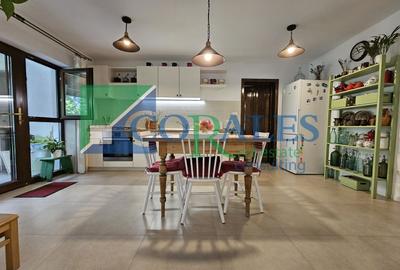 Casă individuală cu 7 camere cu Canalizare în Săcălaz - 4