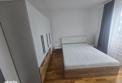 Apartament cu 2 camere în Unirii - 9
