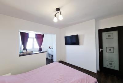 Apartament renovat mobilat si utilat GATA DE MUTAT - 7