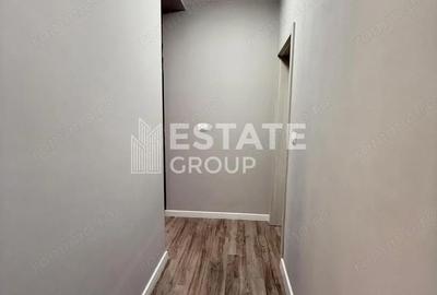 Apartament cu 4 camere decomandat, mobilat în Chișoda - 2