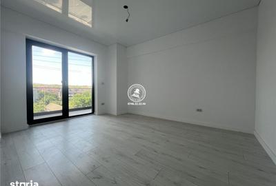 Apartament cu 3 camere în Cug - 16