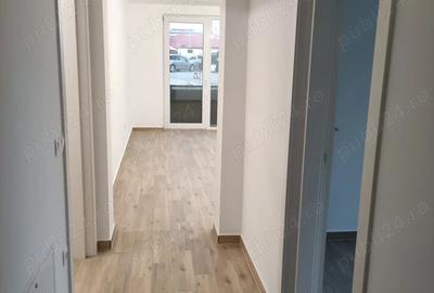 Garsoniera Noua Complex Belle Vie, Cartier Tractorul, Bra?ov - 1