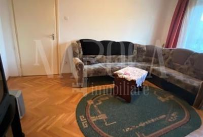 Apartament 2 camere de vanzare in Gheorgheni, Cluj Napoca - 3