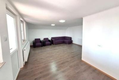 Spațiu comercial, de 220 mp, în Călinești - 5