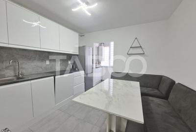 Apartament 2 camere la prima inchiriere etajul 2 Vasile Aaron Apartament 2 camere la prima inchiriere etajul 2 Vasile Aaron - 16