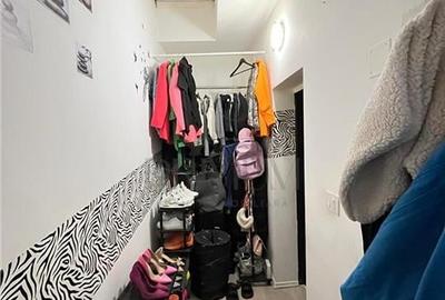 Ronat - Casa Individuala - Teren 900mp - Toate utilitatile Ronat - Casa Individuala - Teren 900mp - Toate utilitatile - 10