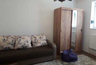 Apartament cu 2 Camere Decomandate Zona Ultracentrala - 3