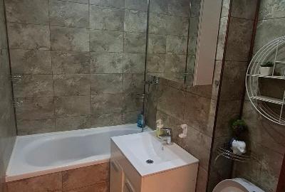 Apartament cu 2 camere decomandat, mobilat în Colentina - 10