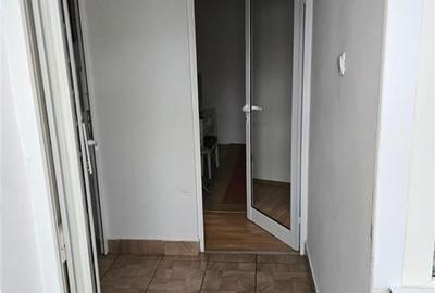 Spatios Noul Mall - 5