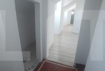 Apartament de vanzare, cu 2 camere, zona Stefan cel Mare - 7