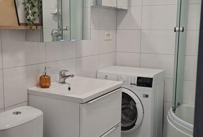 Apartament cu 2 camere în Decebal - 3