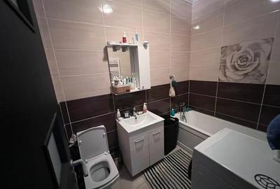 Apartament 2 camere Militari - 8