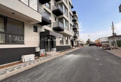 Apartament 3 camere decomandat | Popesti-Leordeni - 9