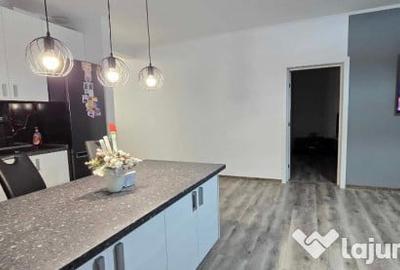 Casă cu 3 camere cu Teren 450 Mp în Nufărul - 7