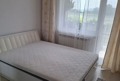 Apartament cu 2 camere în Central - 4