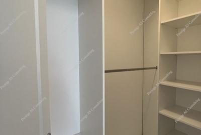 Apartament Decomandat Nou 2 Camere+ Dressing | Etaj 1 | Chisoda - 7