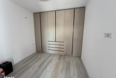 Casă cu 3 camere cu Teren 400 Mp în Domnești - 4