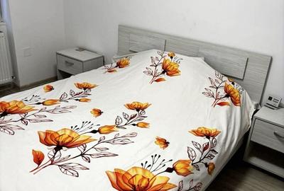 Apartament cu 2 camere în Elisabetin - 2