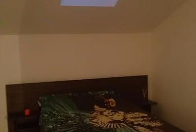 Apartament cu 2 camere decomandat în Faleza Nord - 6