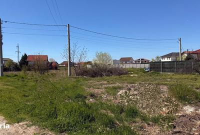 Spațiu comercial, în Dumbrăvița - 2