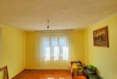 Casa ideala pentru tine si familia ta - 3