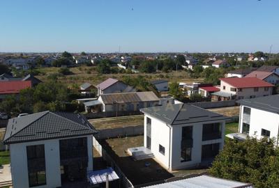 Cea mai buna zona! Comuna Berceni, 4 Camere, 2 Bai - 6