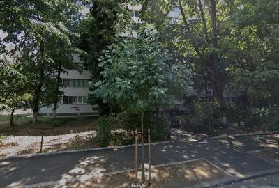 Apartament cu 3 camere semidecomandat în Militari - 8